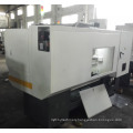 Ck6136/1000 CNC Metal Lathe